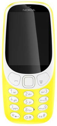 nokia 3310 ds 2020