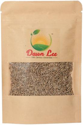 Dawn Lee Shahi Jeera Shah Jeera Cumin Seeds Kala Jeera Or Caraway Seeds Black Cumin Seeds Price In India Buy Dawn Lee Shahi Jeera Shah Jeera Cumin Seeds Kala Jeera Or