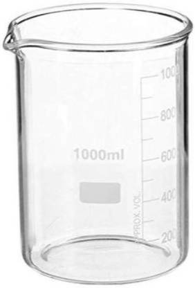 Borosil 1000 Ml Low Form Beaker Price In India Buy Borosil 1000 Ml Low Form Beaker Online At Flipkart Com Borosil 1000 Ml Low Form Beaker Price In India Buy Borosil 1000 Ml Low Form Beaker Online At Flipkart Com