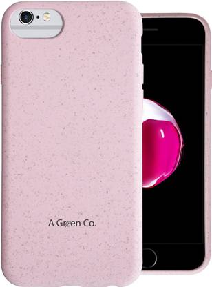 Agreenco Back Cover For Apple Iphone 6 Apple Iphone 6s Agreenco Flipkart Com
