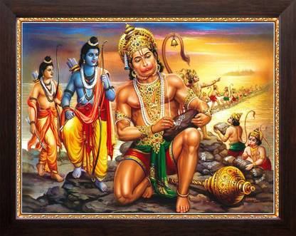 Rk Lord Ram Laxman Hanuman Vanar Sena Religious Frame Price In India Buy Rk Lord Ram Laxman Hanuman Vanar Sena Religious Frame Online At Flipkart Com #ram_laxman ani mudhuga piluchukune vallam aa #pilupuki nyayam chesaru #indian_cricket loki entha clam ga vacharo #retirnement kuda anthe calm echesaru #sureshrainaretires nobody can't do like this selute to ur. rk lord ram laxman hanuman vanar