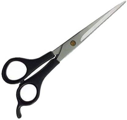  | Sweetpea Professional Salon Barber Hair Cutting & Stainless  Steel Thinning Scissors Hairdressing Styling Tool Including Beard Care.  (Stag Scissor Large) Scissors - hair scissor