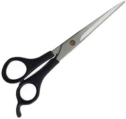 | Sweetpea Professional Salon Barber Hair Cutting & Stainless Steel Thinning Scissors Hairdressing Styling Tool Including Beard Care. (Stag Scissor Large) Scissors - hair scissor | Sweetpea Professional Salon Barber Hair Cutting & Stainless Steel Thinning Scissors Hairdressing Styling Tool Including Beard Care. (Stag Scissor Large) Scissors - hair scissor