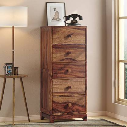 Tall Chest Of Drawers Cheap