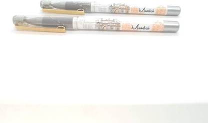 claro mumbai city pen ball pen buy