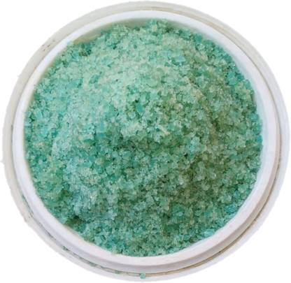 V K CHEMICALS FERROUS SULPHATE 500 GM Fertilizer