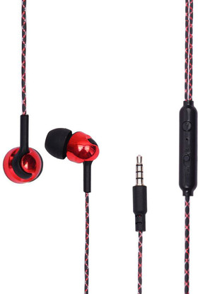 samsung m21 headset