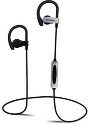 SYARA RBT_588S WS 999 Bluetoth Headset for all Smart phones Bluetooth Headset