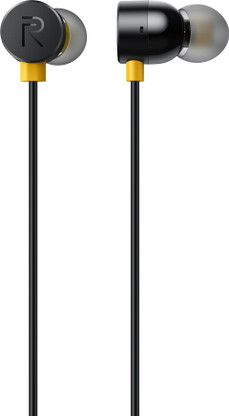 realme bluetooth earbuds flipkart