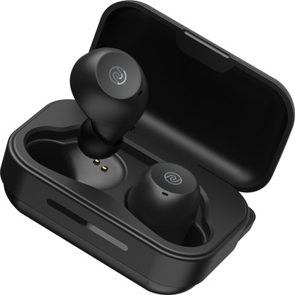 noise earbuds price flipkart
