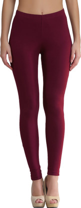 Morrio leggings online Clearance