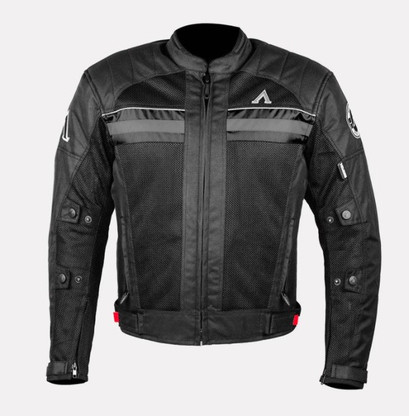 riding jackets flipkart