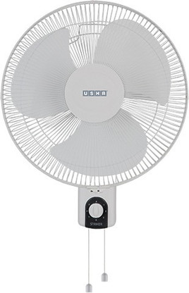 USHA Striker High Speed 400 mm 400 mm 3 