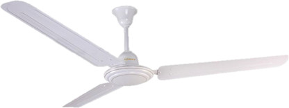 Orient Electric super air 1200 mm 3 