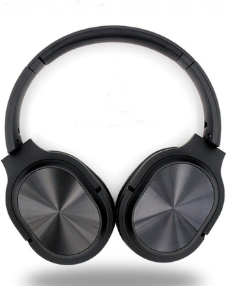 ptron bluetooth flipkart