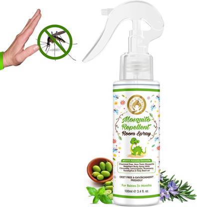 Mom World Baby Mosquito Repellent Room Spray 100ml 100 Naturally Derived Buy Baby Care Products In India Flipkart Com Mom World Baby Mosquito Repellent Room Spray 100ml 100 Naturally Derived Buy Baby Care Products In India Flipkart Com