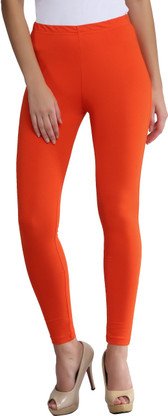 morrio leggings
