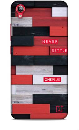 Printastic Back Cover For Vivo Y91i Vivo 1820 Oneplus Logo Printastic Flipkart Com Oneplus is best compare to vivo. inr