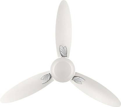 Usha Bloom Magnolia 1250 Mm 3 Blade Ceiling Fan In India At Flipkart Com Usha Bloom Magnolia 1250 Mm 3 Blade, Usha Bloom Ceiling Fan