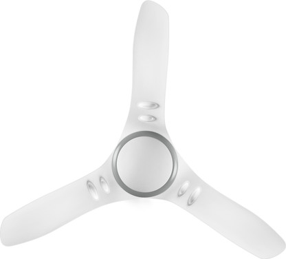 USHA EX 9 1200 mm 3 Blade Ceiling Fan 