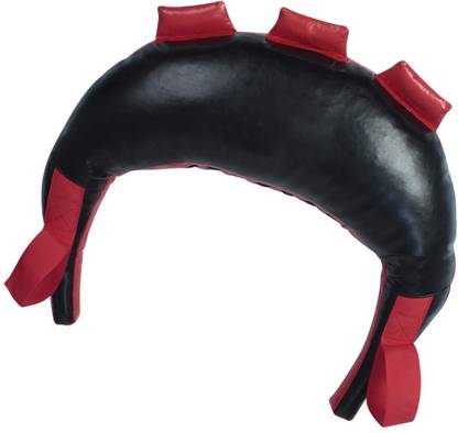 Fitsy Bulgarian Bags 8 Kg Banana Bags For Fitness Home Gym Black Bulgarian Bag Power Bag Sand Bag Buy Fitsy Bulgarian Bags 8 Kg Banana Bags For Fitness Home Gym Black Bulgarian Bag Power Bag Sand Bag