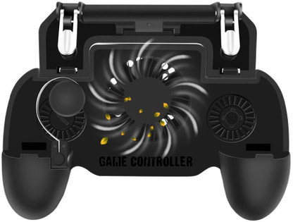 Et bazar pubg trigger controller Clearance