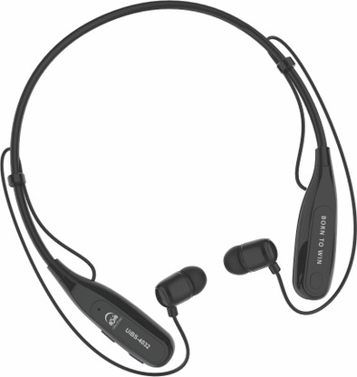 U\u0026i Series Affordable Bluetooth 