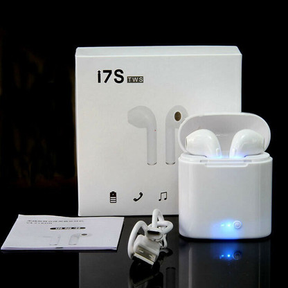 earpods in flipkart