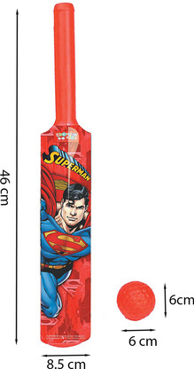 bat ball flipkart