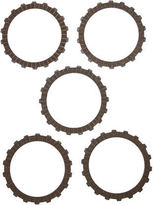 hero glamour clutch plate price Sales Deals