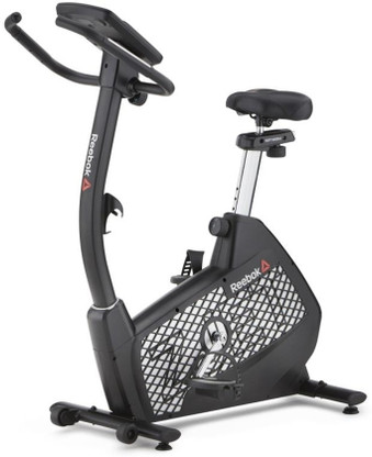 reebok zjet 460 exercise bike