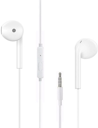 headset bluetooth oppo a5s