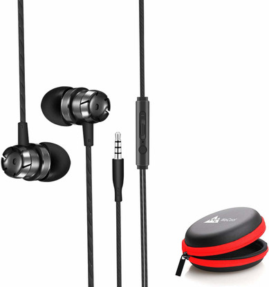 3.5 mm headset for mobile phone