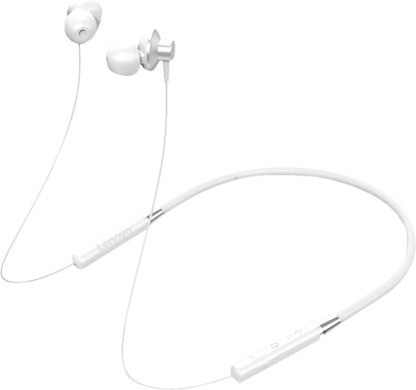 Lenovo HE05 Bluetooth Headset Price in 