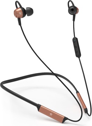 bose soundsport free bestbuy