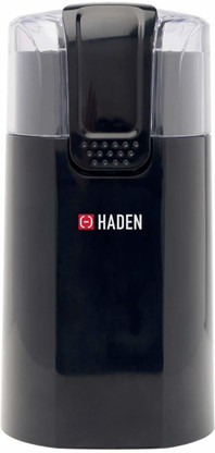 spice grinder flipkart
