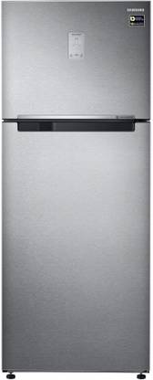 https www flipkart com samsung 465 l frost free double door 3 star refrigerator p itm9bbbb54658c7c