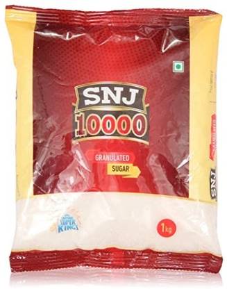 Snj Sugar Sugar Price In India Buy Snj Sugar Sugar Online At Flipkart Com