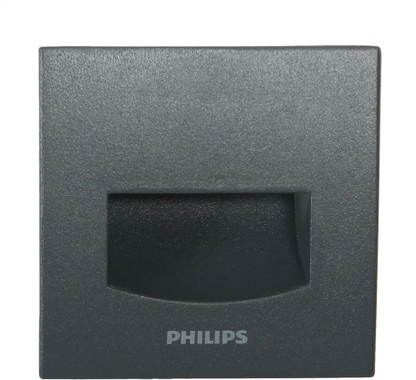 2 module foot light philips Syncro System