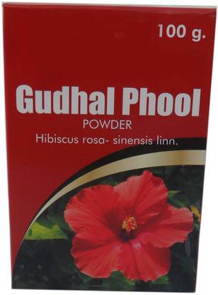 Gifts & Decor Ayurveda Hibiscus Flower (Gudhal Phool) Powder, 100 Gram - Price in India, Buy Gifts & Decor Ayurveda Hibiscus Flower (Gudhal Phool) Powder, 100 Gram Online In India, Reviews, Ratings Gifts & Decor Ayurveda Hibiscus Flower (Gudhal Phool) Powder, 100 Gram - Price in India, Buy Gifts & Decor Ayurveda Hibiscus Flower (Gudhal Phool) Powder, 100 Gram Online In India, Reviews, Ratings