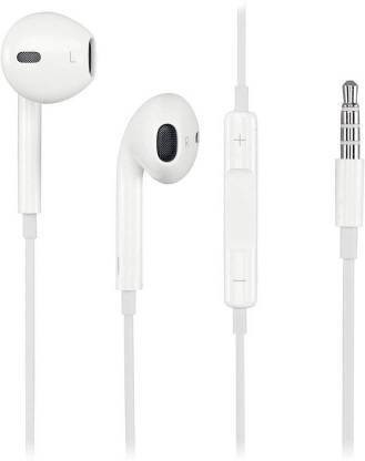 redmi dots s