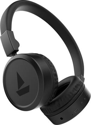 boat headphones in flipkart