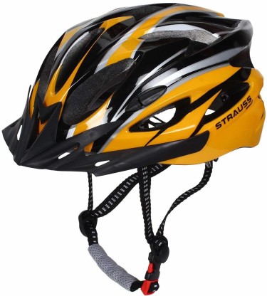 helmet for cycling and climbing