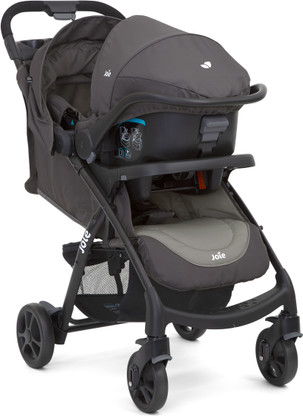 joie juva stroller