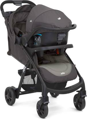 joie muze lx ts w juva travel system buy travel system in india flipkart com