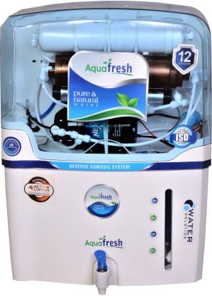 Royal Aquafresh Ny C Purix Copper Ro Uv Tds Mineral 15l 15 L Ro Uv Uf Tds Water Purifier Royal Aquafresh Flipkart Com