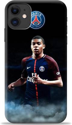 Dreamer Back Cover for Apple iPhone 11