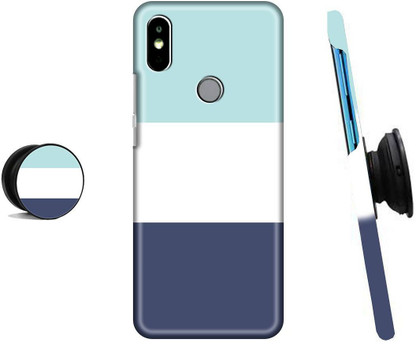 Redmi Pro Back Cover Flipkart Redmi Note Pro Cover Flipkart 2025