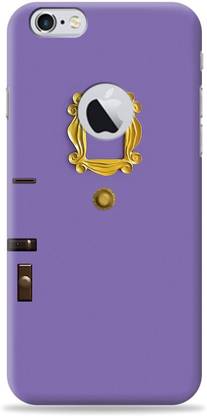 Dreamer Back Cover for Apple iPhone 6s