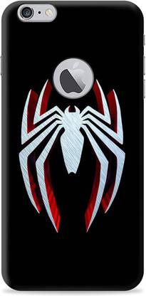 Dreamer Back Cover for Apple iPhone 6s Plus